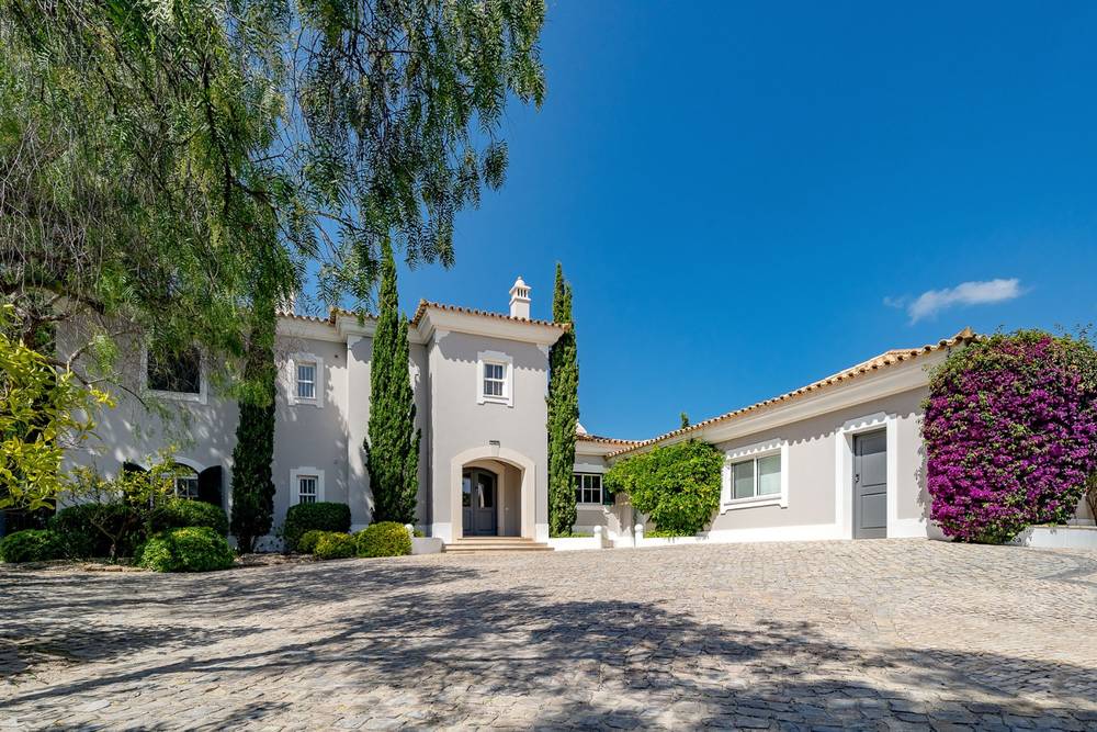 Casa Wadma