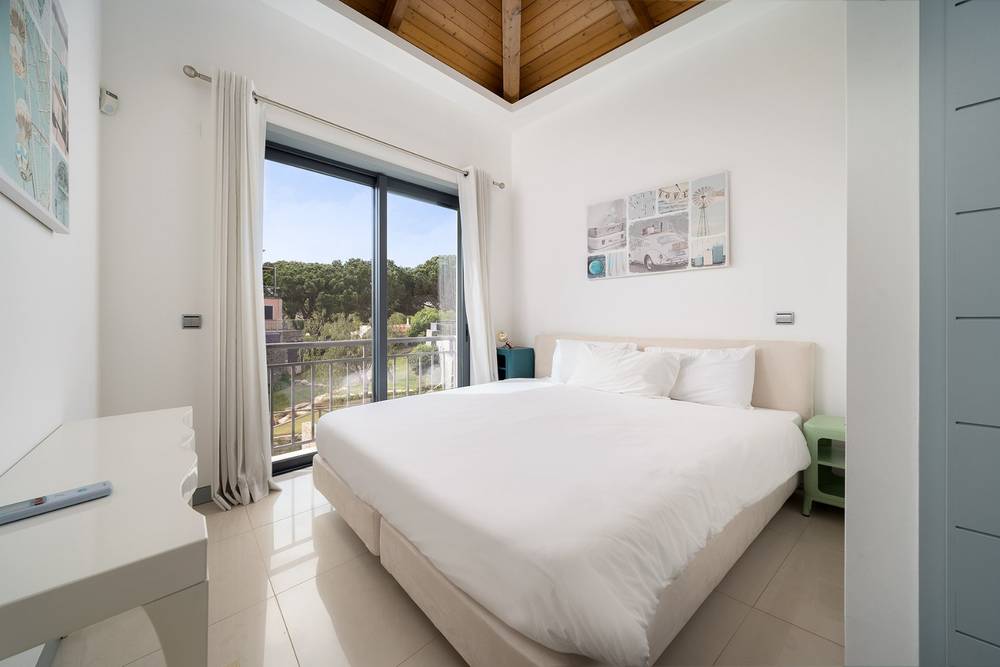 Villa Opal