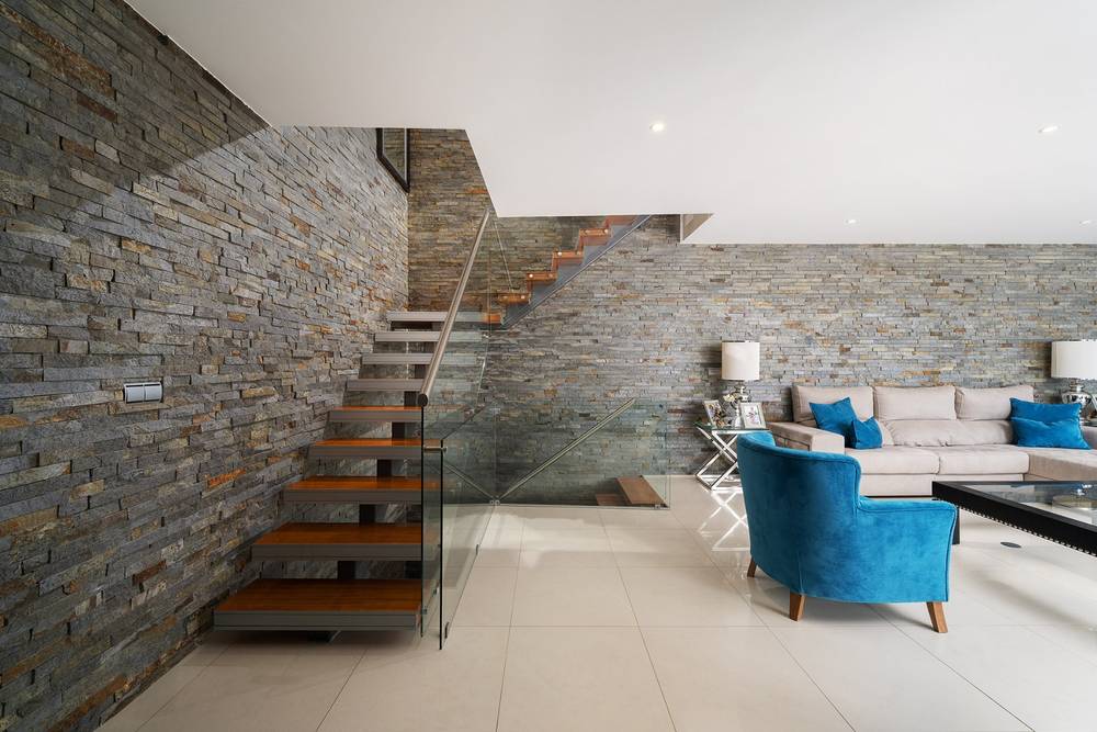 Villa Opal