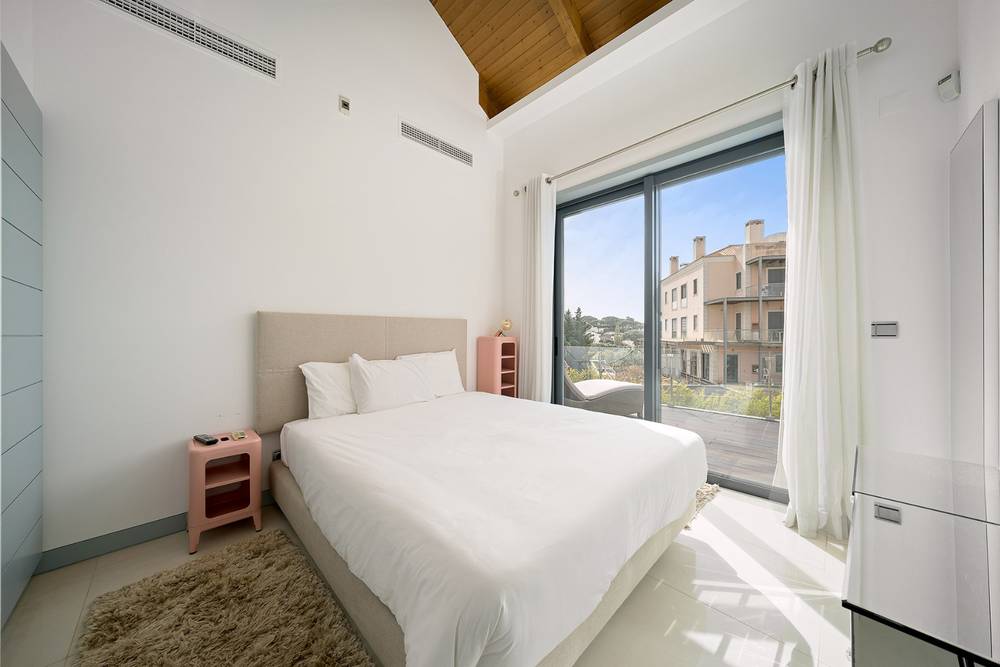 Villa Opal