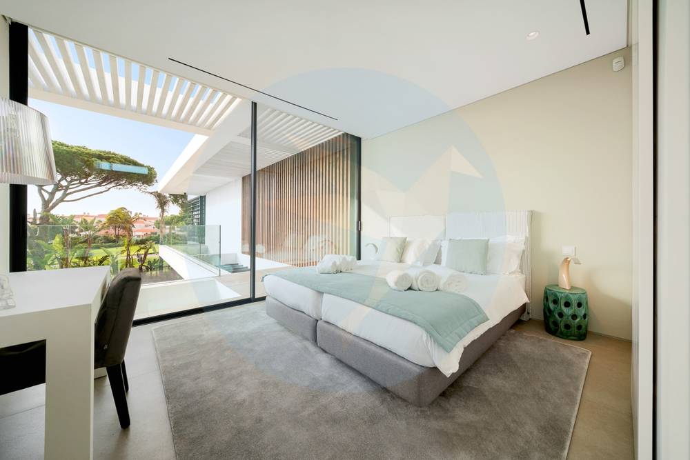 Villa Zen
