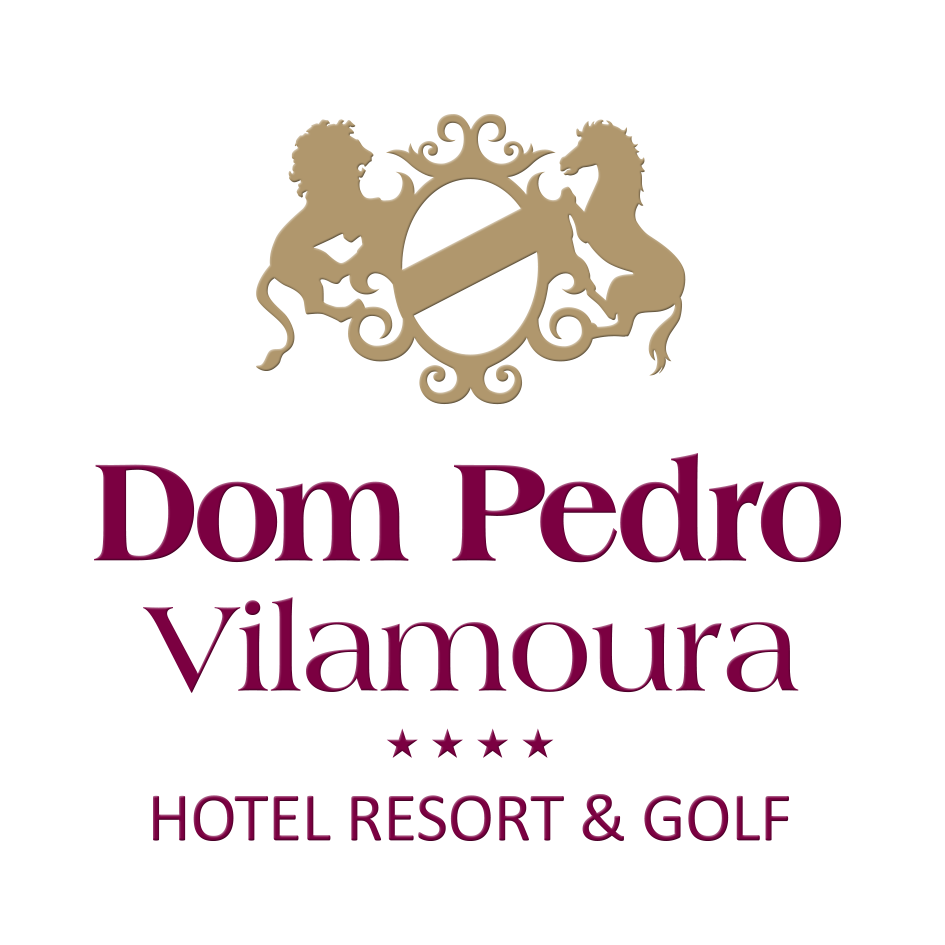 Dom Pedro Vilamoura