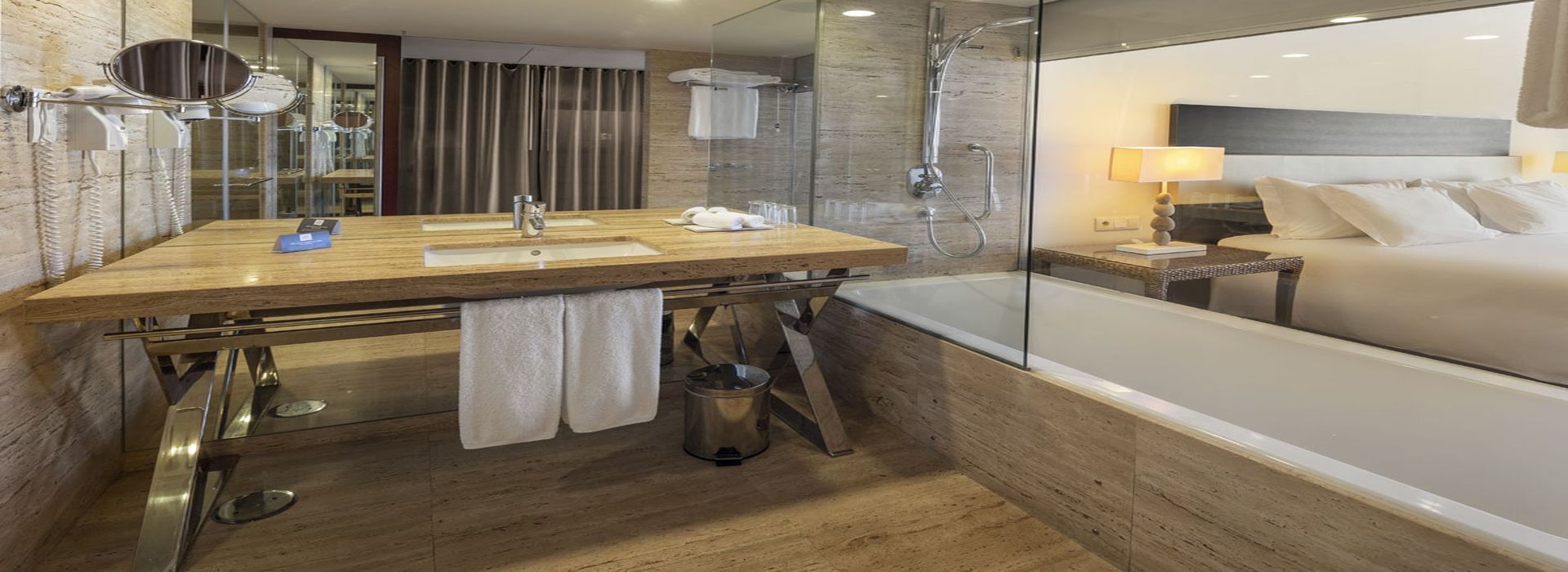 Crowne Plaza Vilamoura