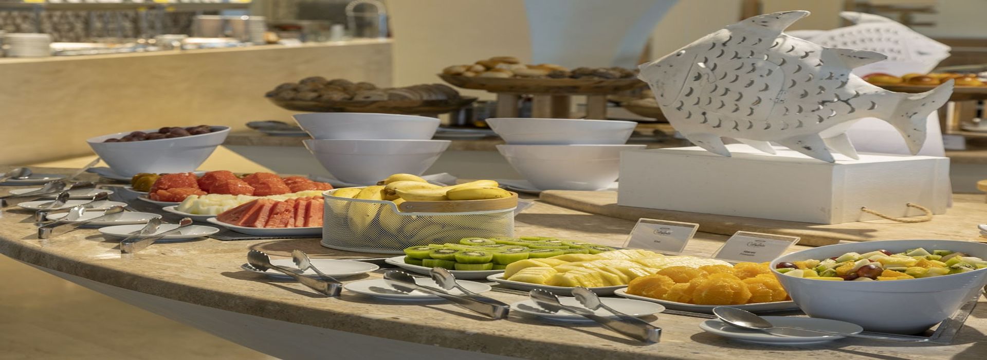Crowne Plaza Vilamoura