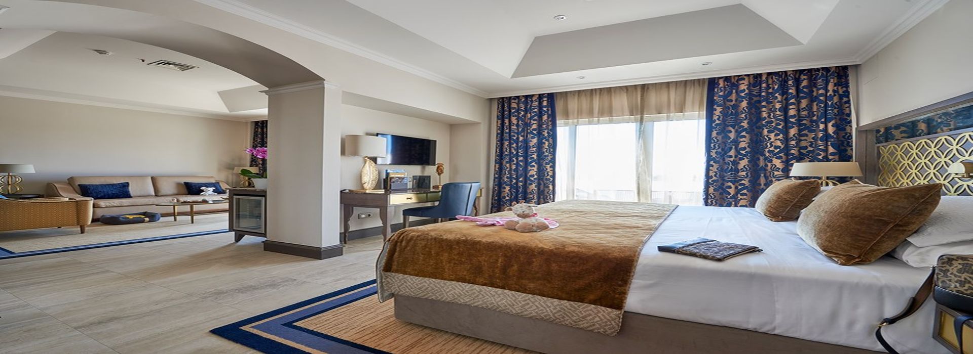 Dona Filipa Hotel