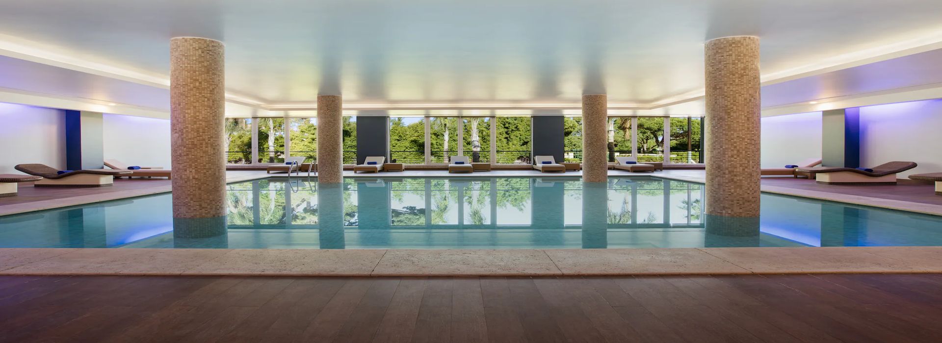 Wyndham Grand Algarve