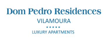 Dom Pedro Residence