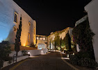 Tivoli Lagos