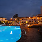 Tivoli Lagos