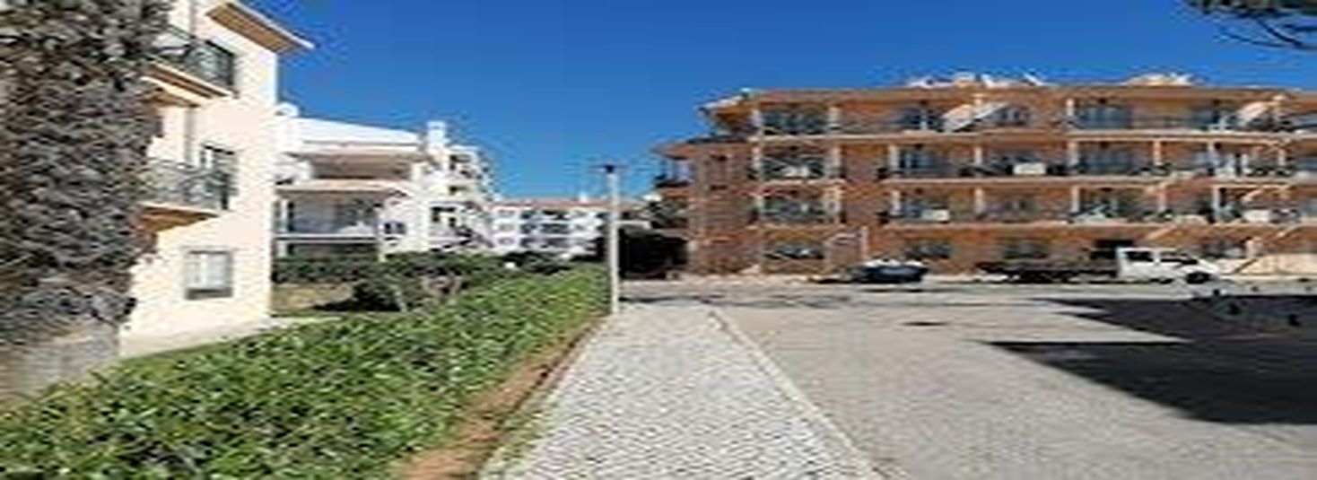 Aqua Pedra Dos Bicos