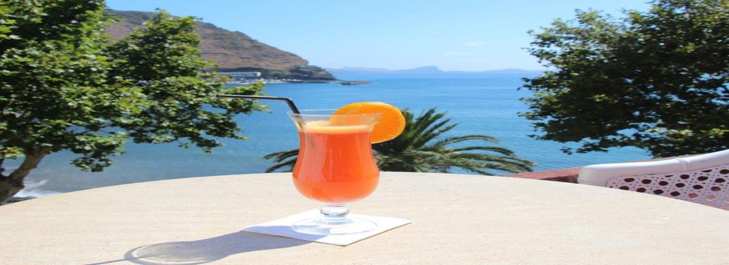 Dom Pedro Madeira