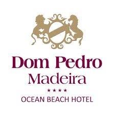Dom Pedro Madeira