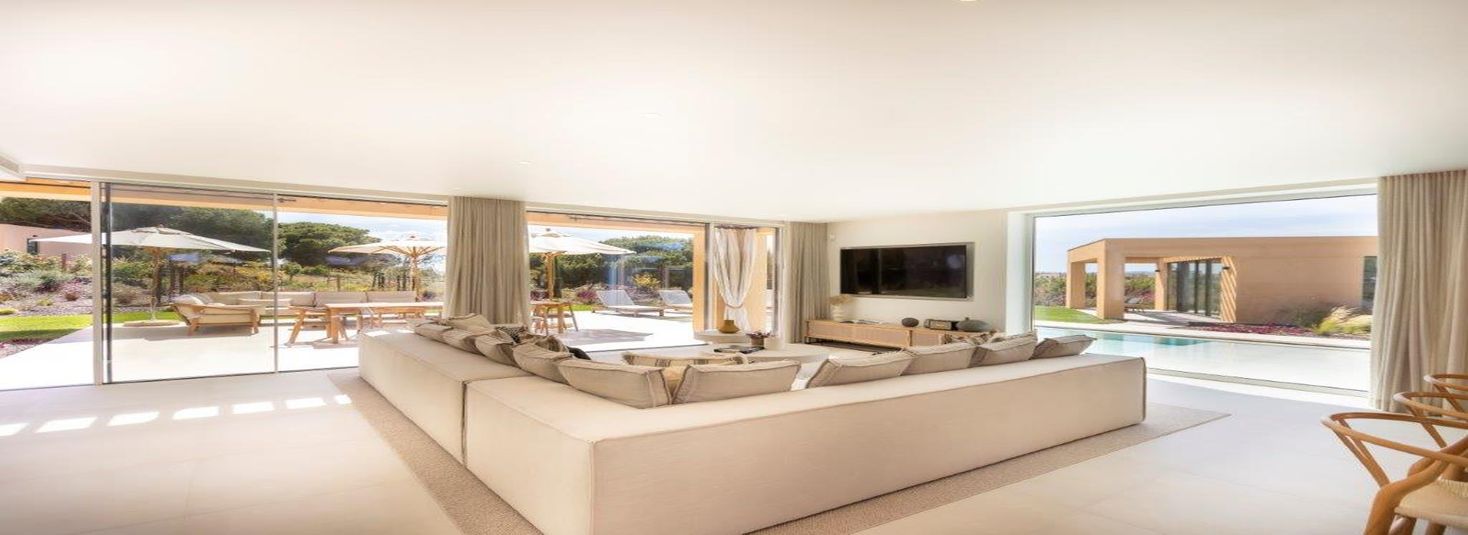 Verdelago Resort