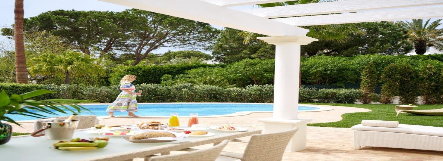 Vila Vita Parc