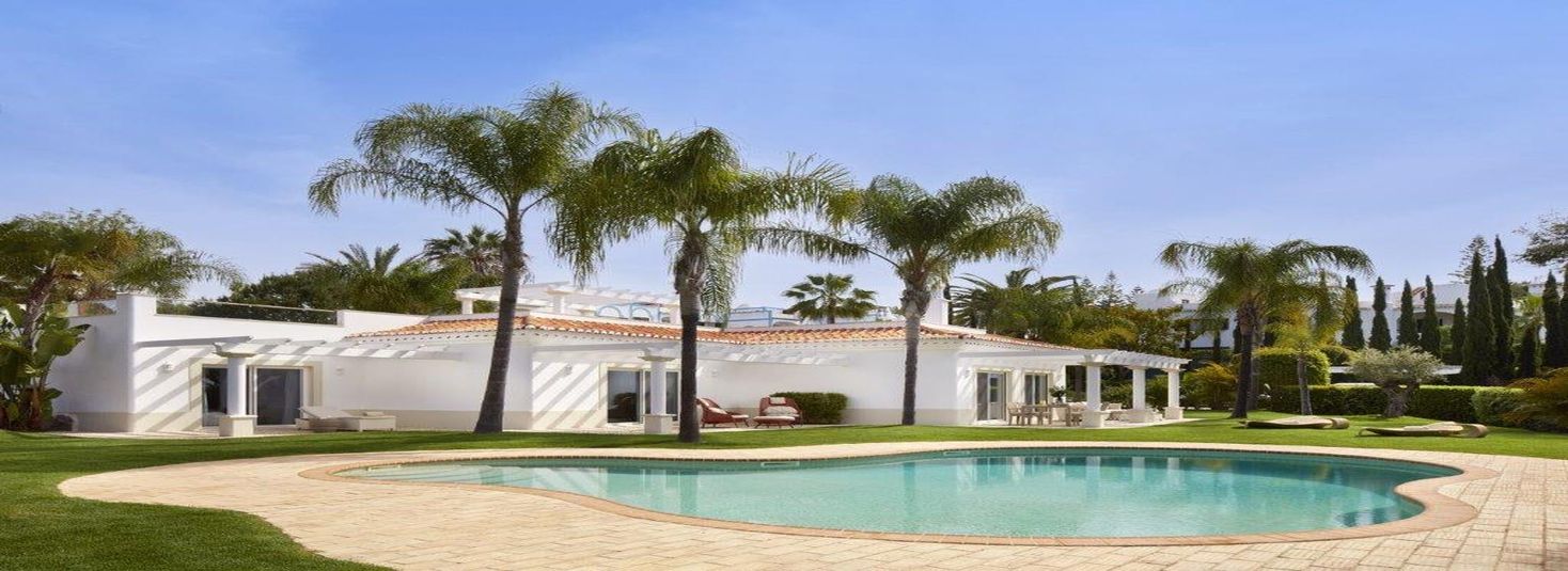 Vila Vita Parc