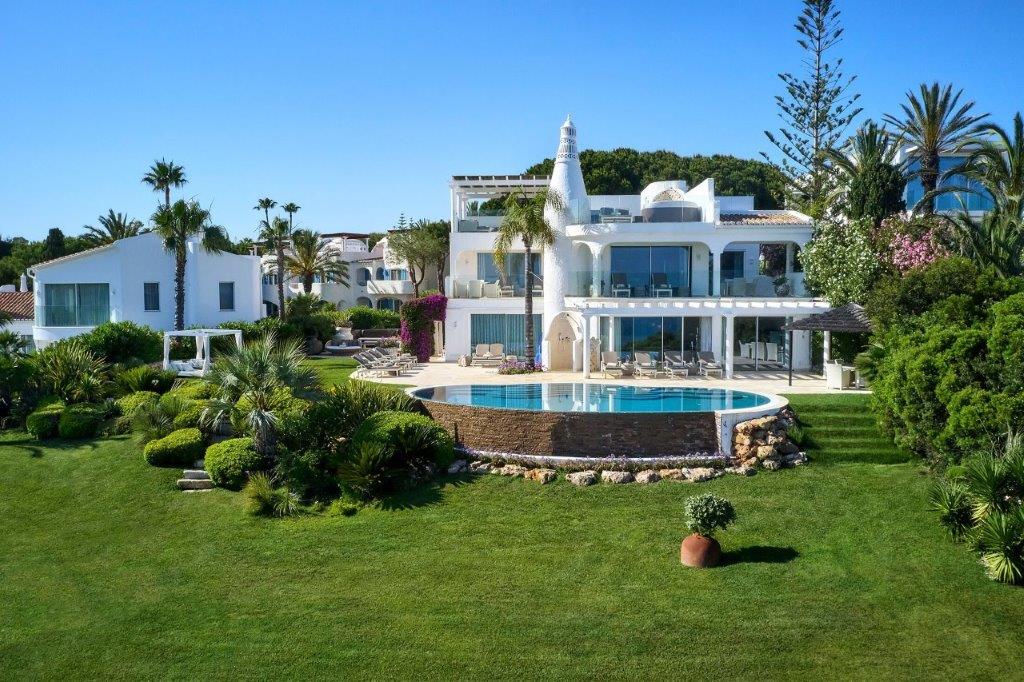 Vila Vita Parc