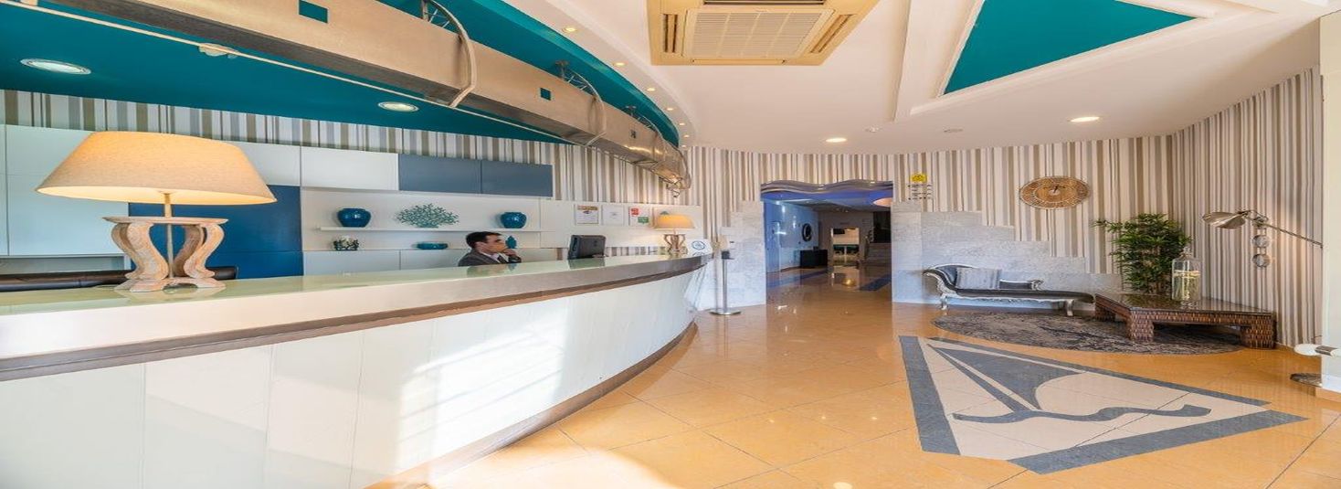 Velamar Boutique