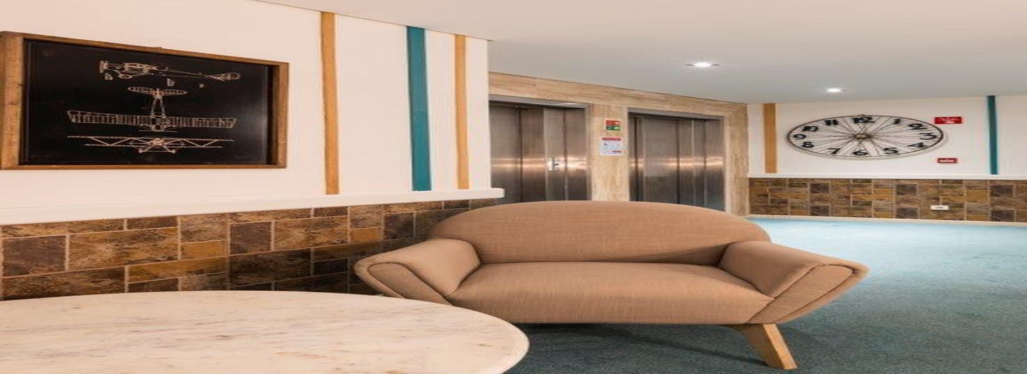 Velamar Boutique