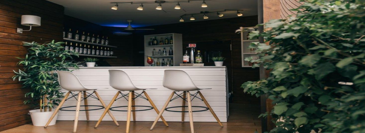 Velamar Boutique