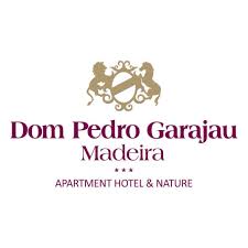 Dom Pedro Garajau