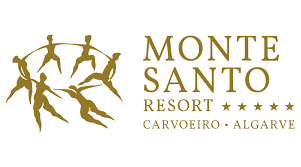 Monte Santo Resort