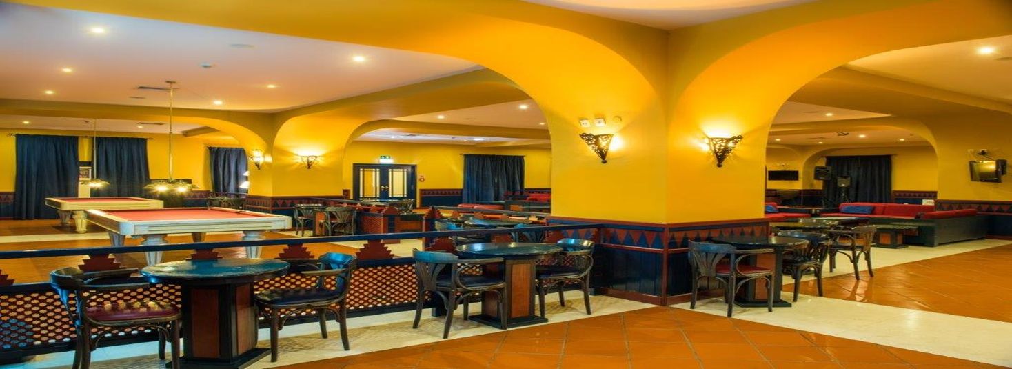 Vila Gale Tavira