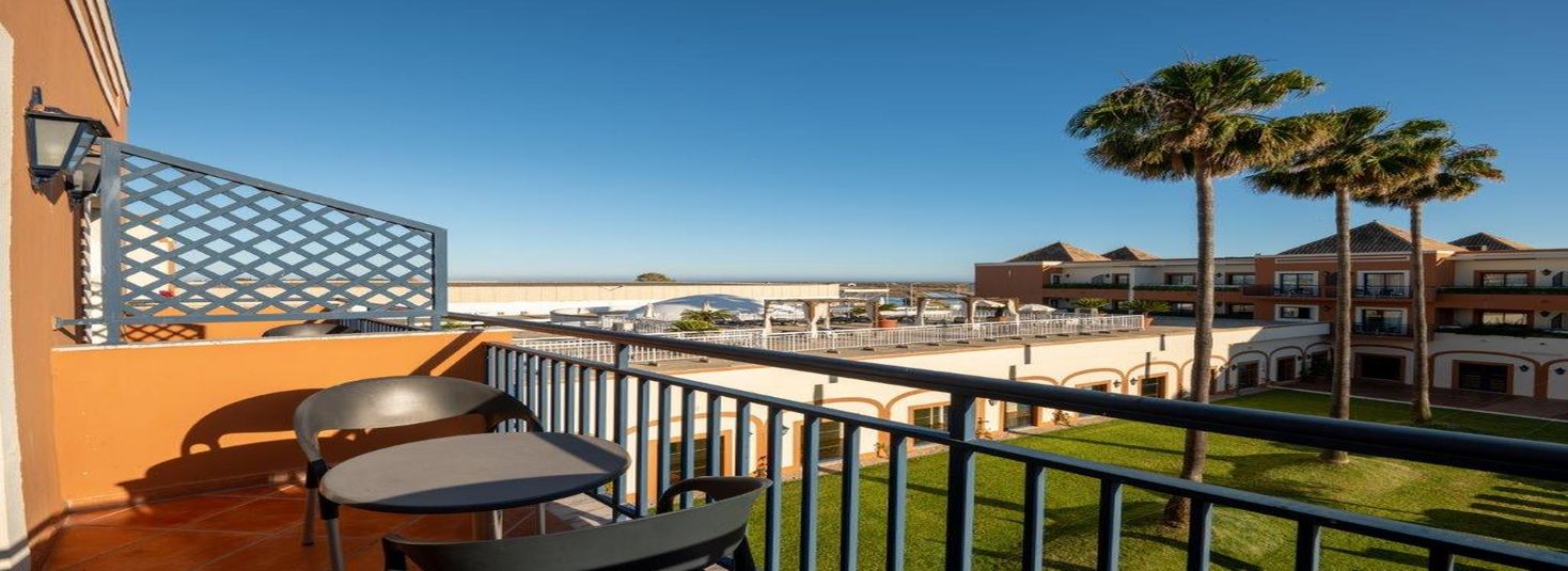 Vila Gale Tavira