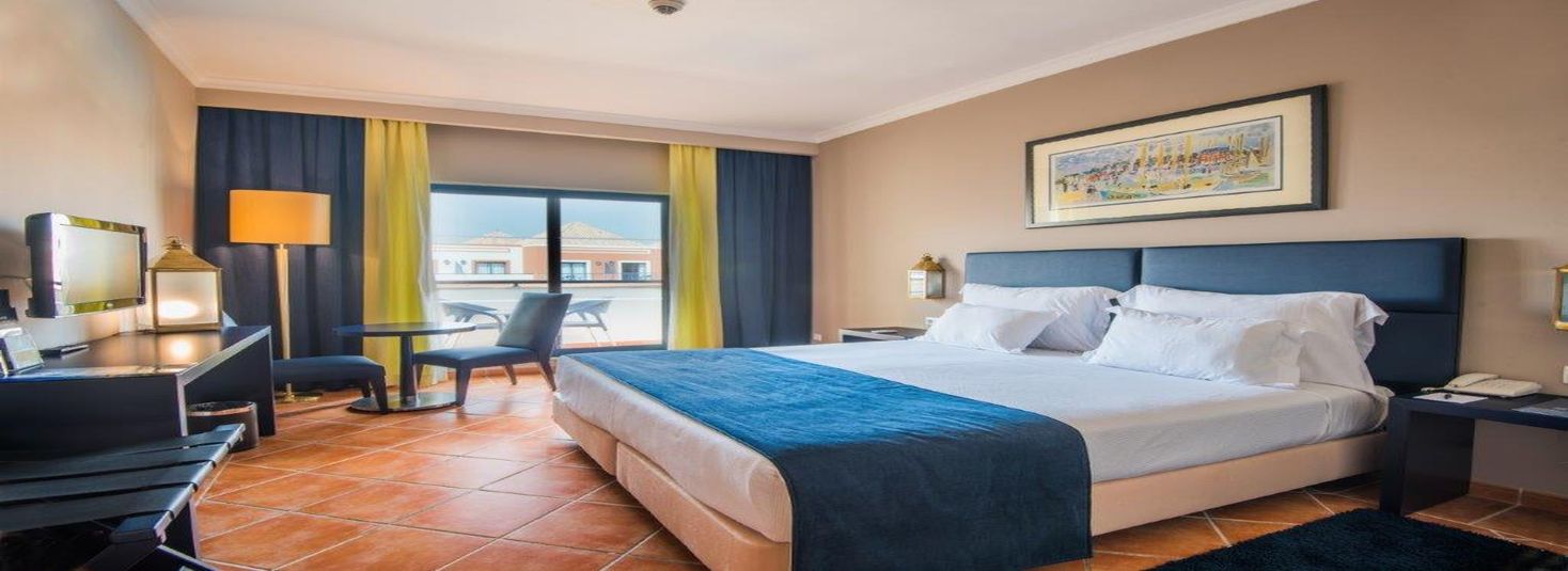 Vila Gale Tavira