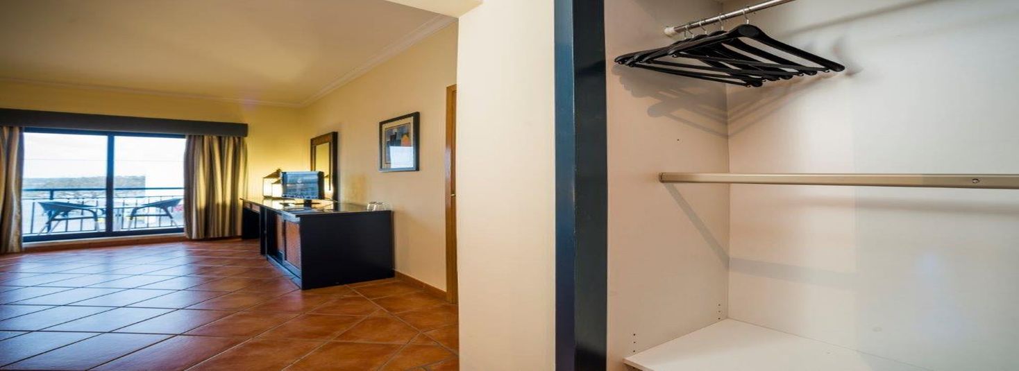 Vila Gale Tavira