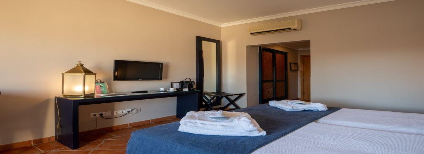 Vila Gale Tavira