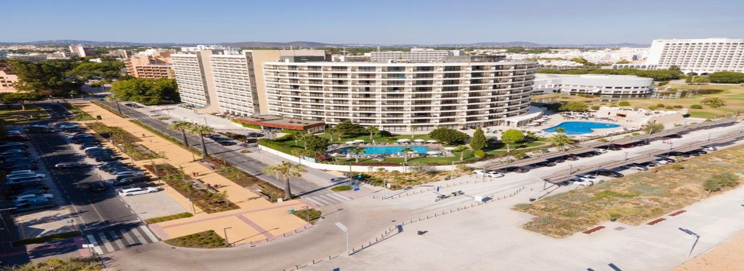 Vila Gale Ampalius