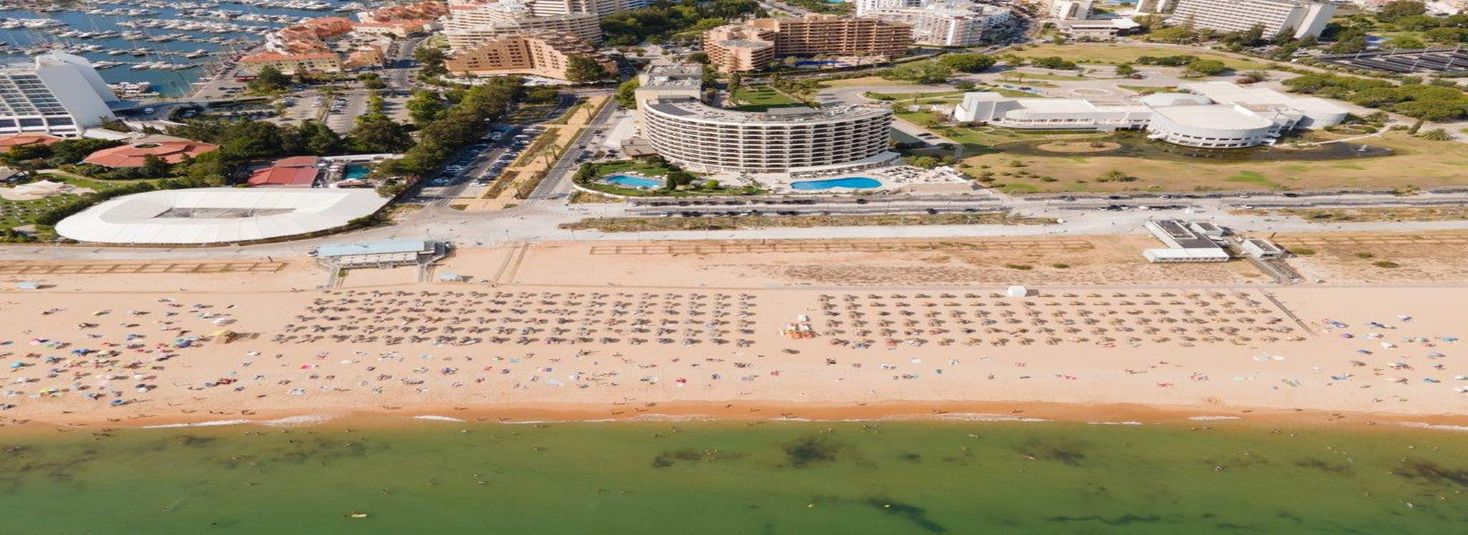 Vila Gale Ampalius