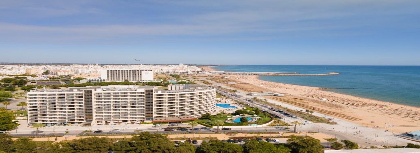 Vila Gale Ampalius