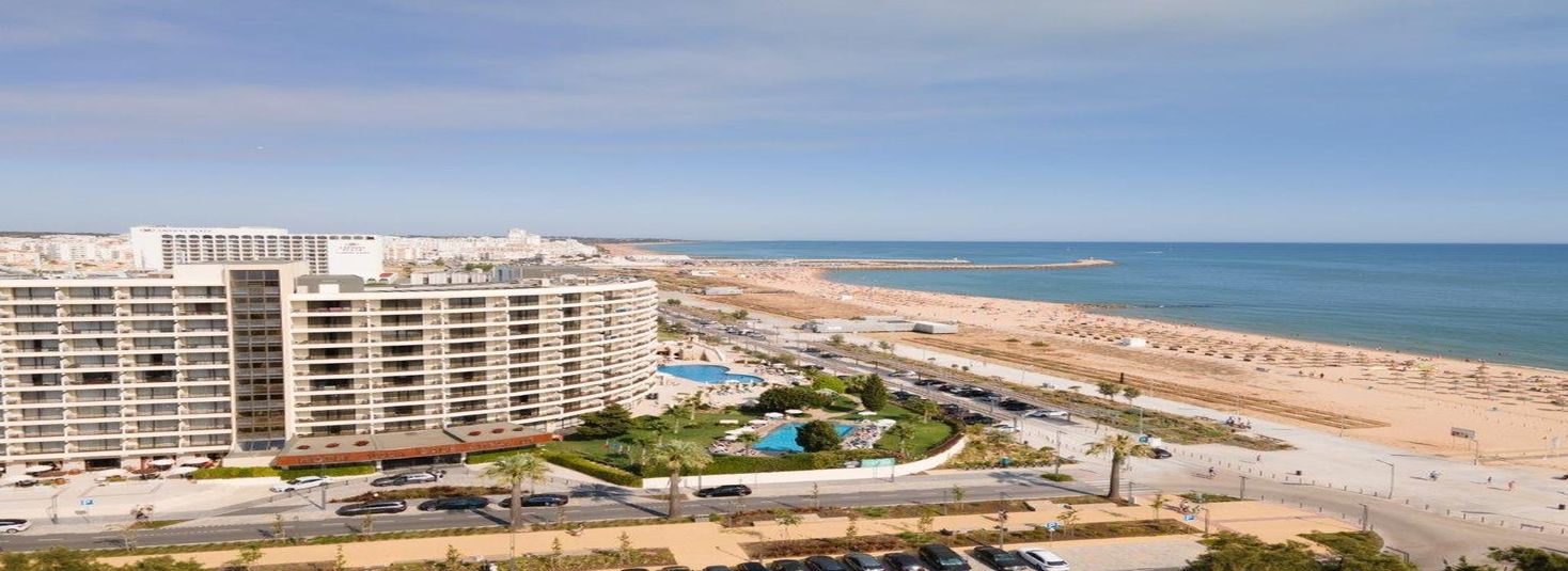 Vila Gale Ampalius