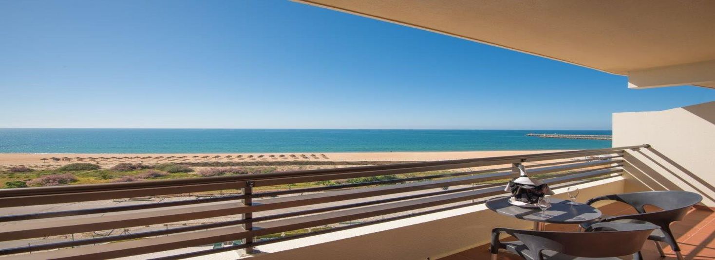 Vila Gale Ampalius