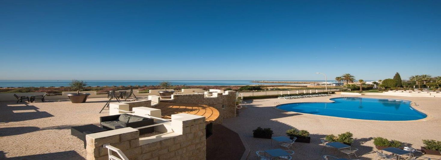Vila Gale Ampalius