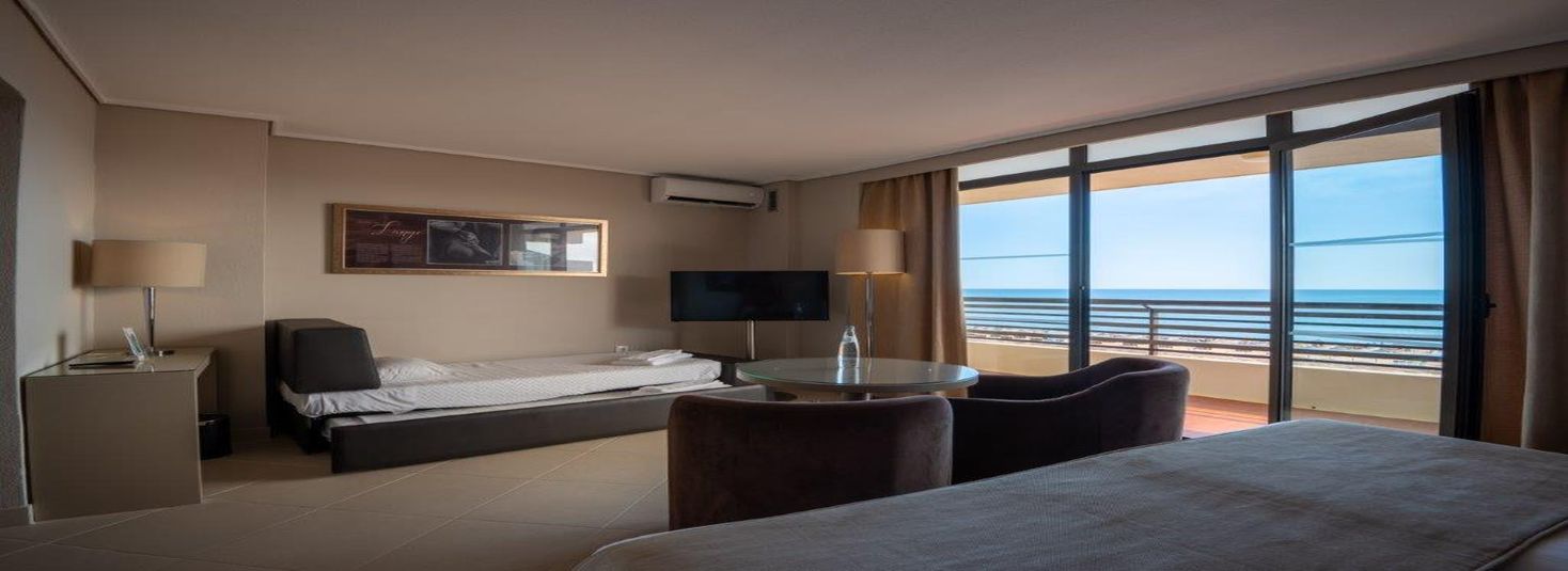 Vila Gale Ampalius