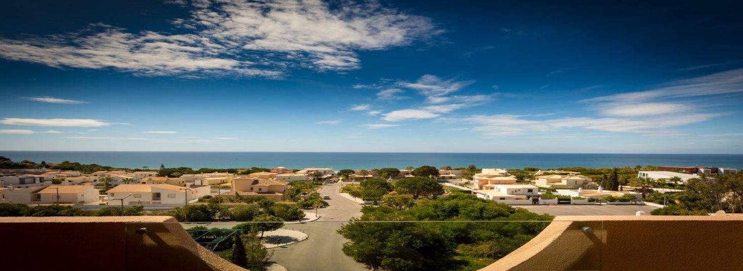 Vila Gale Atlantico