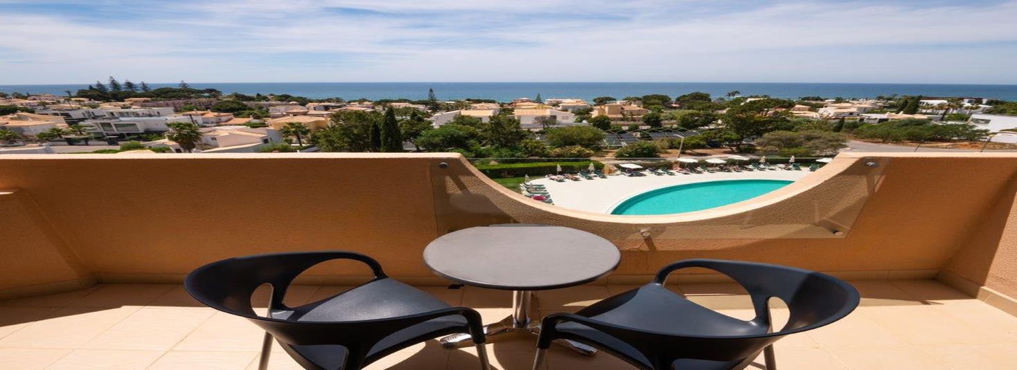 Vila Gale Atlantico