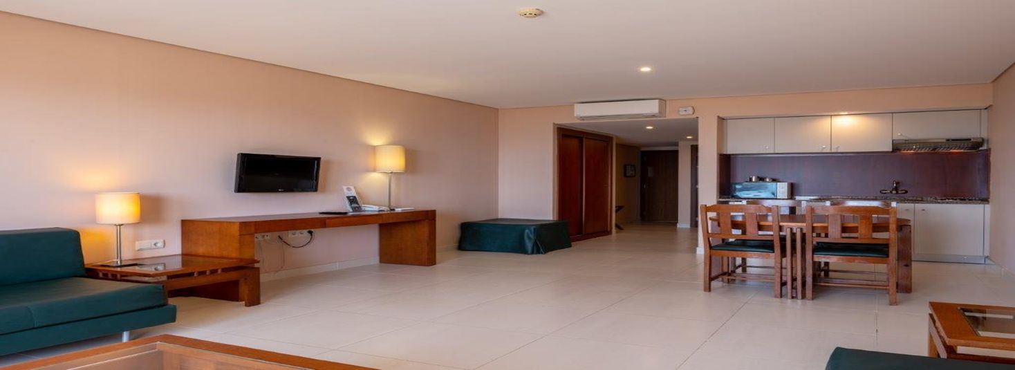 Vila Gale Atlantico