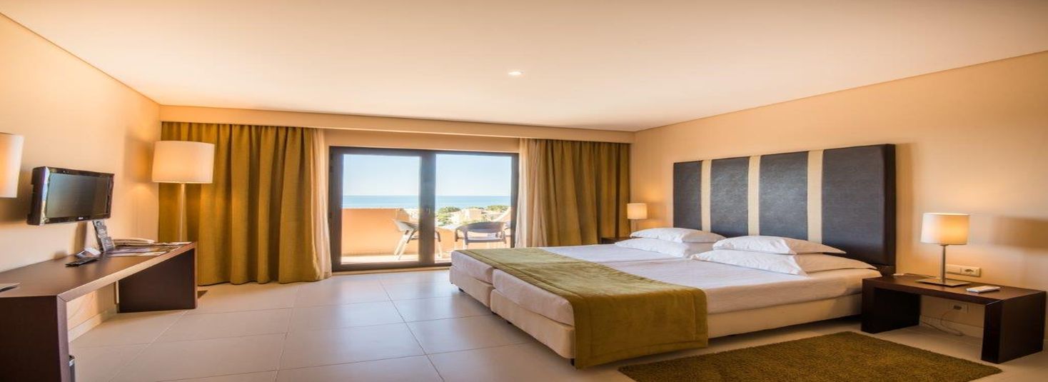 Vila Gale Atlantico