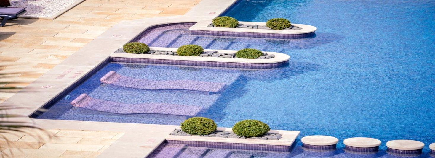 Vila Gale Praia