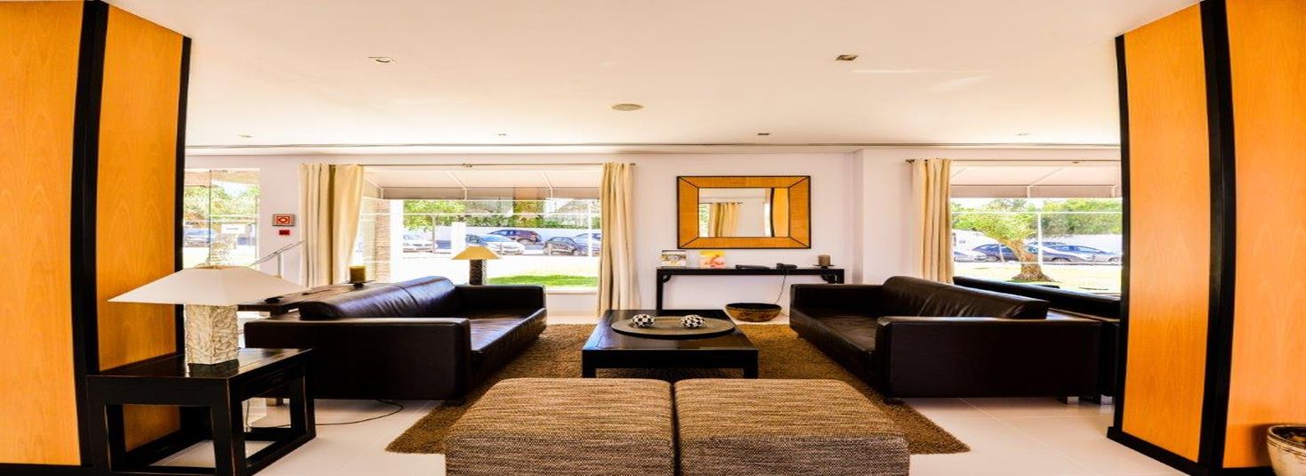 Vila Gale Praia