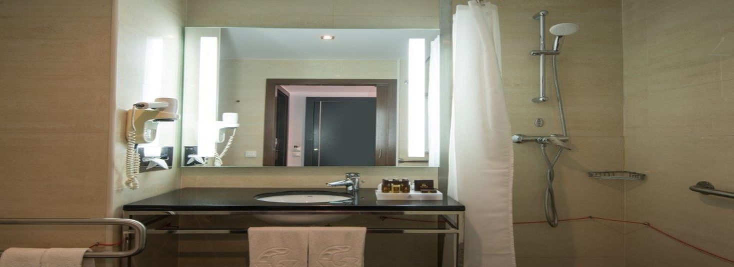 Vila Gale Praia