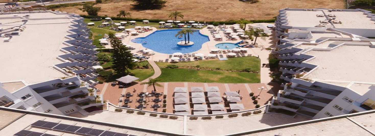 Vila Gale Nautico