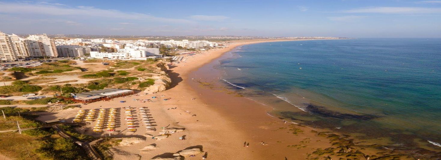Vila Gale Nautico