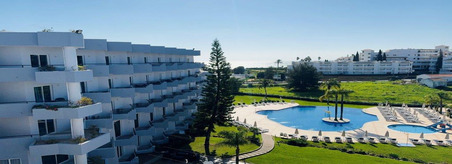 Vila Gale Nautico