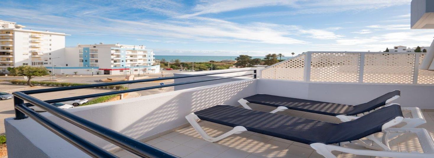 Vila Gale Nautico