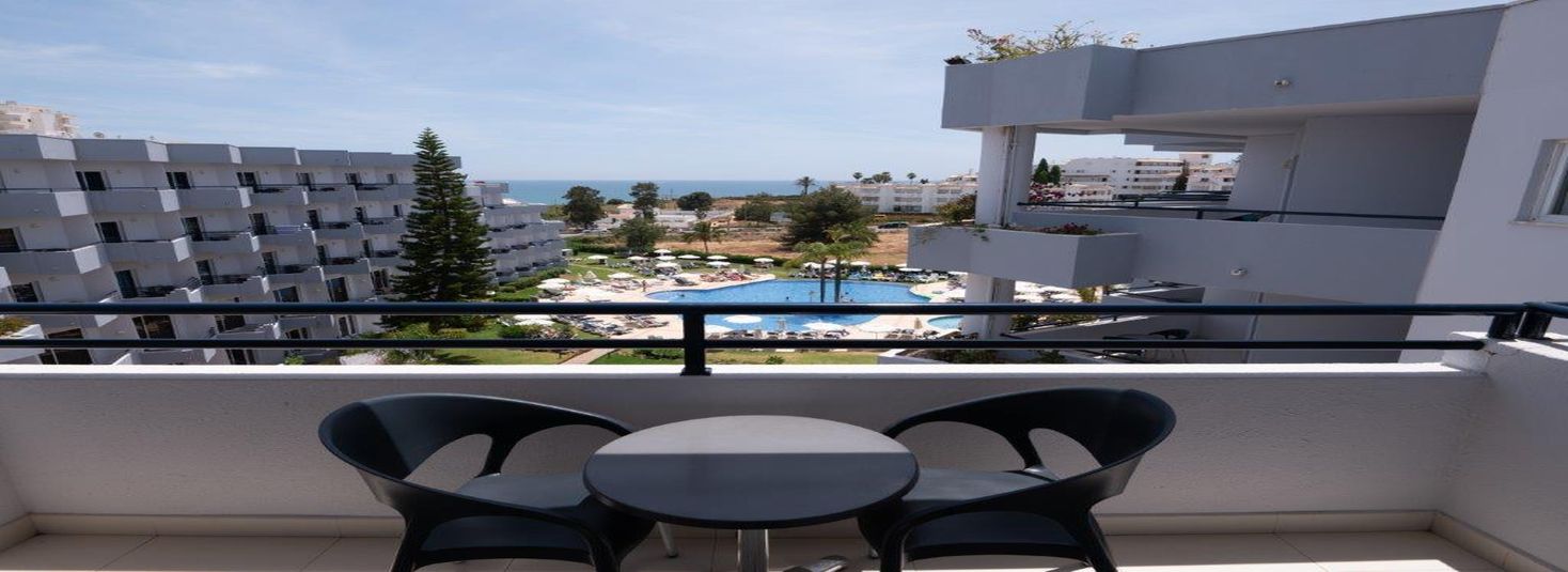 Vila Gale Nautico