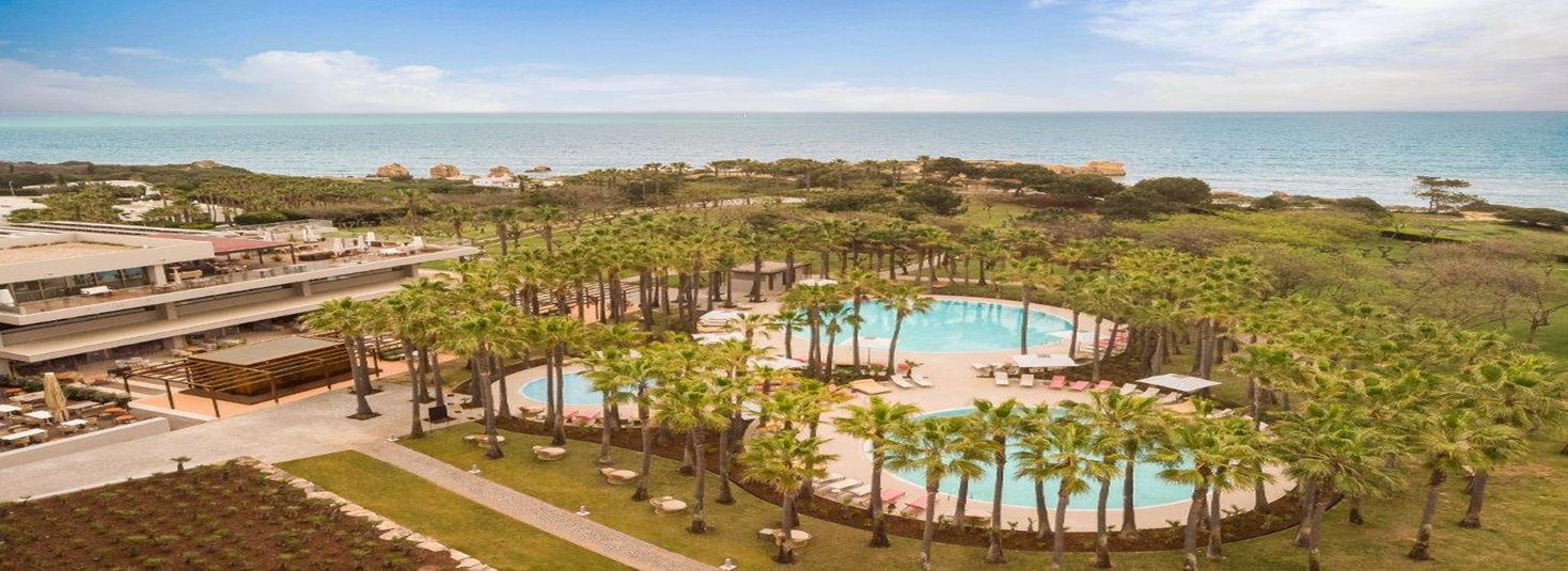 Kimpton Atlântico